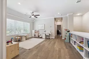 1131 Robbie St, Houston, TX 77009 - Photo 9