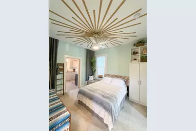 2008 Ave O 1/2 #Up, Galveston, TX 77550 - Photo 5