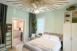 2008 Ave O 1/2, Galveston, TX 77550 - Photo 5