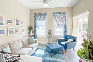 2008 Ave O 1/2, Galveston, TX 77550 - Photo 3