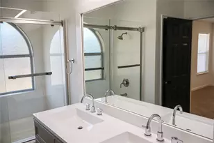 905 Whitewing Ln, College Station, TX 77845 - Photo 27