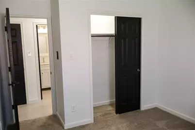 905 Whitewing Lane, College Station, TX 77845 - Photo 23