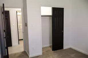 905 Whitewing Ln, College Station, TX 77845 - Photo 23