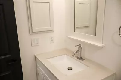 905 Whitewing Lane, College Station, TX 77845 - Photo 21