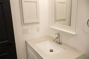 905 Whitewing Ln, College Station, TX 77845 - Photo 21