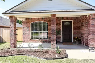 905 Whitewing Ln, College Station, TX 77845 - Photo 35