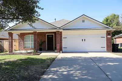 905 Whitewing Lane, College Station, TX 77845 - Photo 1