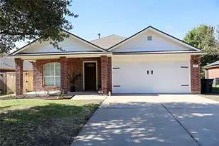 905 Whitewing Ln, College Station, TX 77845 - Photo 1