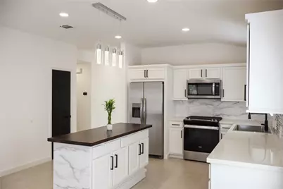 905 Whitewing Lane, College Station, TX 77845 - Photo 11