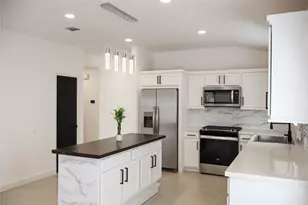 905 Whitewing Ln, College Station, TX 77845 - Photo 11