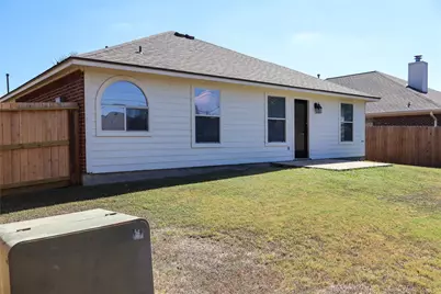 905 Whitewing Lane, College Station, TX 77845 - Photo 33