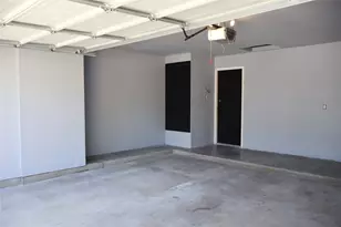 905 Whitewing Ln, College Station, TX 77845 - Photo 31