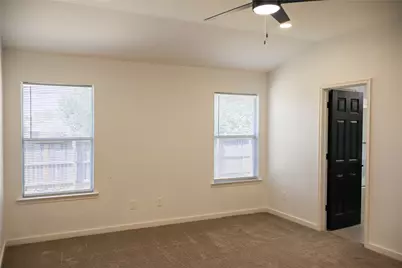 905 Whitewing Lane, College Station, TX 77845 - Photo 25