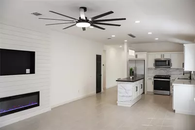 905 Whitewing Lane, College Station, TX 77845 - Photo 17