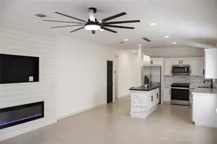 905 Whitewing Ln, College Station, TX 77845 - Photo 17