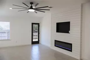 905 Whitewing Ln, College Station, TX 77845 - Photo 15