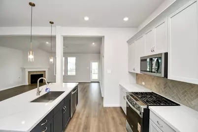 5107 Hazel Vista Lane, Richmond, TX 77469 - Photo 25