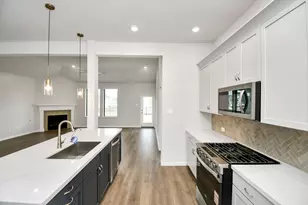 5107 Hazel Vis Ln, Richmond, TX 77469 - Photo 25