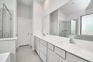 5107 Hazel Vis Ln, Richmond, TX 77469 - Photo 37