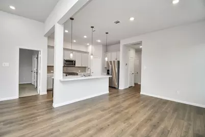 5107 Hazel Vista Lane, Richmond, TX 77469 - Photo 23