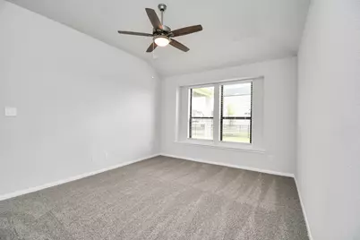 5107 Hazel Vista Lane, Richmond, TX 77469 - Photo 33