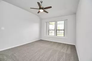 5107 Hazel Vis Ln, Richmond, TX 77469 - Photo 33