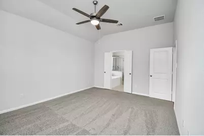 5107 Hazel Vista Lane, Richmond, TX 77469 - Photo 35