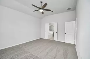 5107 Hazel Vis Ln, Richmond, TX 77469 - Photo 35