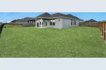 5107 Hazel Vista Lane, Richmond, TX 77469 - Photo 11