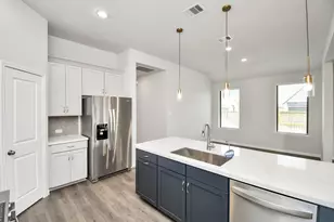 5107 Hazel Vis Ln, Richmond, TX 77469 - Photo 27