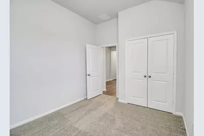 5107 Hazel Vista Lane, Richmond, TX 77469 - Photo 15