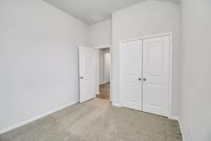 5107 Hazel Vis Ln, Richmond, TX 77469 - Photo 15