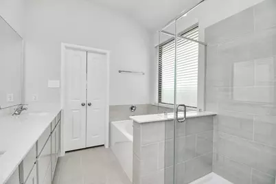 5107 Hazel Vista Lane, Richmond, TX 77469 - Photo 39