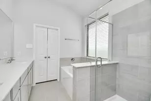 5107 Hazel Vis Ln, Richmond, TX 77469 - Photo 39