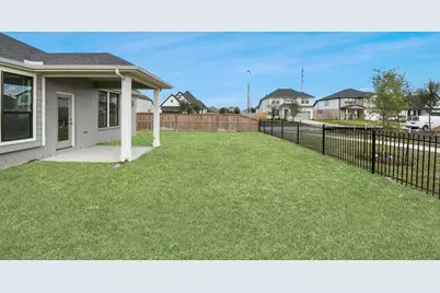 5107 Hazel Vista Lane, Richmond, TX 77469 - Photo 9