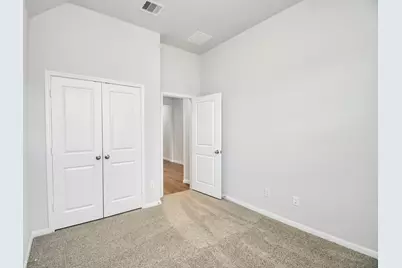 5107 Hazel Vista Lane, Richmond, TX 77469 - Photo 13