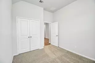 5107 Hazel Vis Ln, Richmond, TX 77469 - Photo 13