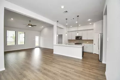 5107 Hazel Vista Lane, Richmond, TX 77469 - Photo 17