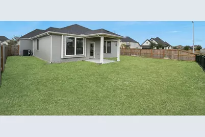 5107 Hazel Vista Lane, Richmond, TX 77469 - Photo 19