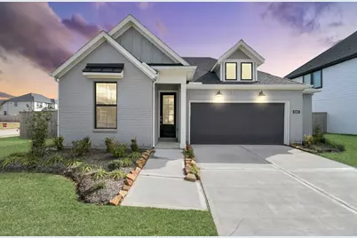 5107 Hazel Vista Lane, Richmond, TX 77469 - Photo 5