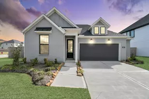 5107 Hazel Vis Ln, Richmond, TX 77469 - Photo 5