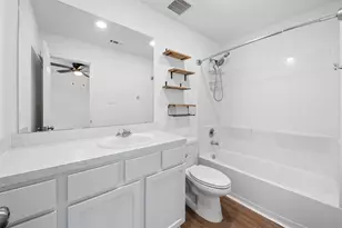 1044 Rd 5203, Cleveland, TX 77327 - Photo 17