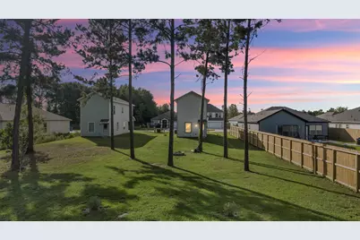 1044 Road 5203, Cleveland, TX 77327 - Photo 19