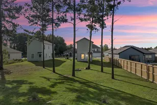 1044 Rd 5203, Cleveland, TX 77327 - Photo 19