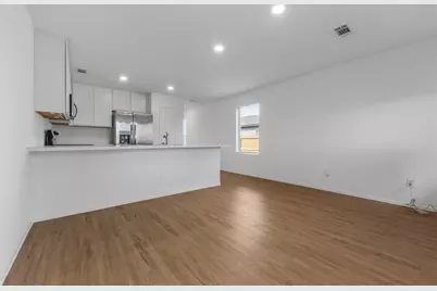 1044 Road 5203, Cleveland, TX 77327 - Photo 13