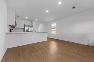 1044 Rd 5203, Cleveland, TX 77327 - Photo 13
