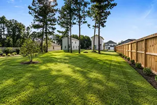 1044 Rd 5203, Cleveland, TX 77327 - Photo 7