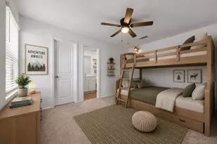 1044 Rd 5203, Cleveland, TX 77327 - Photo 5
