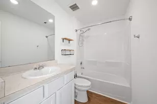 1044 Rd 5203, Cleveland, TX 77327 - Photo 17