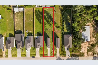 1044 Road 5203, Cleveland, TX 77327 - Photo 21